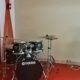 Alat Musik Gereja