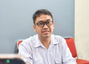 Gombel Lama Ditutup Pertengahan April 2026: Jalan Setiabudi Dua Arah, Truk Diimbau Lewat Tol Banyumanik-Jatingaleh