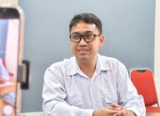Sudah 90 Persen, Jalan Gombel Lama Ditarget Buka 7 September 2026, BBPJN: Tinggal Aspal Lapis Terakhir