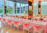Bingung Bikin Perayaan Ultah Meriah? fave Hotel Semarang Hadirkan Paket All In Birthday No Ribet