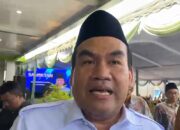 Bupati Blora Bakal Evaluasi Anggaran Internet dan Aplikasi Editing Rp2,5 Miliar: Langganan CapCut dan Canva