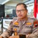 Polda Jateng | Penganiayaan HIPMI | DC Damkar | Robig Narkoba