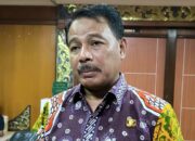 Banyak Usulan Kawasan Industri Baru di Jateng, Disnakertrans: Masih Ada Daerah Belum Punya BLK