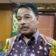 Job Fair Jawa Tengah 2026 | PT Samwon | Kawasan Industri Baru | Kerja Jateng
