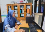 Jateng Mulai Kemarau, BMKG Ungkap Semarang dan Pantura Terpanas: Suhu Capai 34 Derajat
