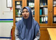Matahari Terik Sekali Pekan Ini, BMKG: Semarang Bagian Utara Lebih Sumuk dari Selatan