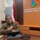 BPS Desa Cantik