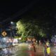 Banjir Cepu Blora