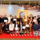 Bank Jateng IOBS 2026