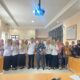 Bank Jateng Pati