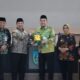 Blora Jombang