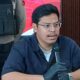 Pelatih Taekwondo | Persetubuhan Anak Tuntang