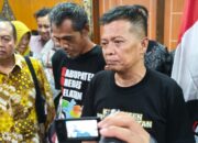 Usul Pemekaran Sejak 1957, APPKB: Warga Brebes Selatan ke Pusat Kota Butuh 3 Jam, Mirip Semarang-Jogja
