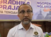 Kemenko Pangan Target Ikan Masuk Dua Kali Seminggu di Menu MBG, Jateng jadi Pilot Project