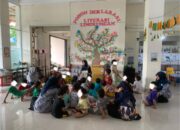 Ramai Kasus Daycare Little Aresha Yogyakarta, Psikolog Minta Evaluasi Sistem Pengasuhan Anak