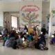 Daycare Anak