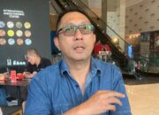 Truk Tak Terdampak Kenaikan BBM Nonsubsidi, Aptrindo Jateng-DIY: Justru Tak Bisa Beli Solar Subsidi
