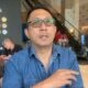 BBM Truk