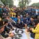 DPRD Mahasiswa