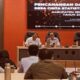 Desa Cantik Kabupaten Semarang
