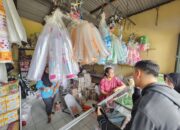Harga Biji Plastik Naik 100 Persen, Apindo Jateng Sebut Industri Mulai Tertekan