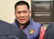 Harga LPG 12 Kg Naik, Polda Jateng Antisipasi Penimbunan dan Penyuntikan dari Elpiji Tabung Melon