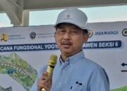 Transportasi Umum di Daerah Kian Terpuruk, MTI Minta Inpres Segera Terbit