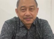 Pakar Transportasi Minta Dishub Semarang Bentuk Tim Khusus Awasi Tanjakan Silayur: Harus Jalankan Rekomendasi KNKT