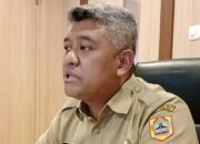 BPKAD Tawarkan 43 Aset Pemprov Jateng yang Belum Produktif, Potensi Tambah PAD Rp2,6 Miliar per Tahun