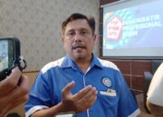 FSP RTMM-SPSI Jateng Nilai PP 28/2024 Ancam Industri Rokok Legal, Risikonya PHK Massal