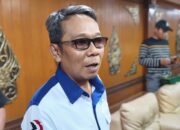 Isu Perusahaan Tak Mampu Rekrut Karyawan Baru, Serikat Buruh di Jateng Justru Soroti Ancaman PHK