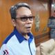 Desak UMK Naik 10 Persen, Aliansi Buruh: Butuh Minimal Rp4,1 Juta untuk Hidup Layak di Kota Semarang
