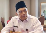 Puluhan Jemaah Haji Embarkasi Solo Batal Berangkat ke Tanah Suci, Mayoritas Lansia dan Sakit Bawaan