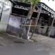 Gudang Blora