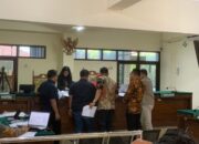 Penetapan Tersangka Dinilai Janggal, Ahli Ungkap Cacat Prosedur Kasus Honor Guru Musik di Semarang
