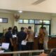 Guru Musik Semarang