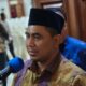Pemprov Jateng Pariwisata