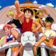 Update Spoiler One Piece Chapter 1179. (X/@HabisNontonFilm)