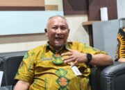Dinas PUPR Kena Efisiensi, Anggaran Perbaikan-Pemeliharaan Jalan Provinsi Jateng Tahun Ini Rp320 Miliar