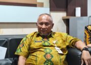 Banyak Laporan Jalan Rusak, Dinas PUPR Jateng: Warga Tak Bisa Bedakan Mana Ruas Provinsi dan Kabupaten