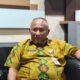 Jalan Provinsi