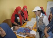 Launching HUT ke-479 Kota Semarang, Pemkot Fokus Layanan Gratis dan Program Nyata untuk Warga