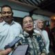 Silaturahmi ke Mantan Wali Kota Semarang, Agustina Bakal Jenguk Mbak Ita di Lapas Perempuan
