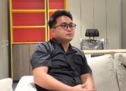 Dana RT Rp25 Juta 2026 Tak Kunjung Cair, DPRD Semarang Desak Perwal dan Sosialisasi Dipercepat