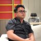 Dana RT Rp25 Juta 2026 Tak Kunjung Cair, DPRD Semarang Desak Perwal dan Sosialisasi Dipercepat