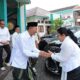 Agustina Sowan ke Ulama, Perkuat Sinergi Sukseskan MTQ Nasional ke-31 di Semarang