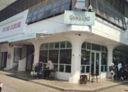 Pedagang Pasar Johar Bantah Tolak Toko Kue Gambang, Sebut Isu Viral Tidak Benar