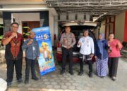 Diskon PBB 10 Persen hingga 31 Mei 2026, Kado HUT ke-479 Kota Semarang