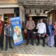 Diskon PBB 10 Persen hingga 31 Mei 2026, Kado HUT ke-479 Kota Semarang