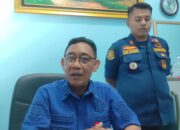 Bahaya Kebakaran di SPBU, Damkar Semarang: Respon Cepat Jadi Kunci